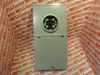 Load Center/Panel Board - 12365485 - Radwell International