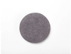 3M Finesse-it Non-Woven Silicon Carbide Hook & Loop Disc - Ultra Fine Grade - 3 in Diameter - 64976 -- 048011-64976 - Image