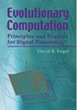 Evolutionary Computation: Principles and Practice for Signal Processing - ISBN: 9780819437259 - SPIE