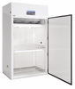 Biological Incubator - I-41LL - Percival Scientific, Inc.
