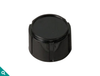 Instrument Control Knobs -- 1204 - Image