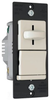 Dimmer Switch - LS600-PLA - Selecta Products