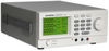 DC Power Supply - PSP-603 - ValueTronics International, Inc.