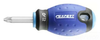 SCREWDRIVER -- E165408 - Image