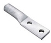 Compression Cable Lug -- YA26A3 - Image