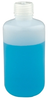 Thermo Scientific Nalgene Lab Quality Narrow Mouth HDPE Bottles - 69017 - U.S. Plastic Corporation
