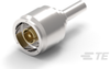 Coax Connectors - 1-5225661-2 - TE Connectivity