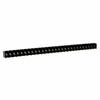 Terminal Blocks - Barrier Blocks - A136492-ND - DigiKey