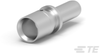 Automotive Terminals - SRK-PC-080-35-601 - TE Connectivity