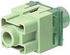 Heavy Duty Power Connectors - 09140012768 - VAST STOCK CO., LIMITED