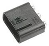 Heavy Duty Power Connectors -- 201842-1030 - Image