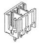 Pluggable Terminal Blocks - 1-284518-1 - VAST STOCK CO., LIMITED