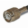 RF Connectors / Coaxial Connectors - 122108 - VAST STOCK CO., LIMITED