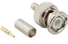 RF Connectors / Coaxial Connectors - 031-320 - VAST STOCK CO., LIMITED