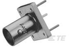 Coax Connectors - 227699-3 - TE Connectivity