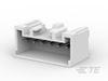 PCB Headers & Receptacles - 917784-1 - TE Connectivity