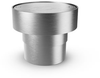 Round Sanitary Drain -- Z1840-6B - Image