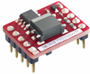 RS 485 Transceiver Module -- TD3B1D485H-E - Image
