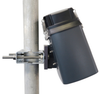 Lufft StaRWIS-UMB Non-Invasive Road Condition Sensor, 5 m Distance -- 8711.U55 - Image