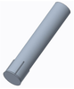 Optics - Light Pipes - 350-51513130600F-ND - DigiKey