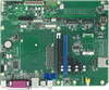 Development Board for COM Express® R2.1 Type 6 / 10 Modules -  - Advantech