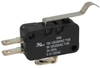 Snap Action, Limit Switches - 2449-VM3CQF1802L02-ND - DigiKey