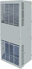 Guardian DP33 NEMA 4 Air Conditioners -- K2NA4C5DP33L - Image