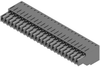 Terminal Blocks - Headers, Plugs and Sockets - 1690630000-ND - DigiKey