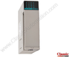 DC Input ( Sink/Source ) Module - EH-XD16 - Classic Automation LLC
