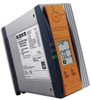 Ups, 24Vdc, 240W; Power Supply Approvals Block -- 53X8855