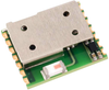 Bluetooth Module, V3, 200Kbps; Bluetooth Version Stmicroelectronics - 44W0216 - Newark, An Avnet Company