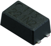 Relay, Dpdt, 30Vdc, 0.3A; Coil Voltage Panasonic - 64C9879 - Newark, An Avnet Company