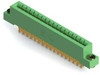 Card Edge Conn, Dual Side, 34Pos, Th; Card Edge Connector Type Edac - 59AJ5479 - Newark, An Avnet Company