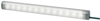 Led Light Bar, Daylight, 5W, 24Vdc, 224Mm; Light Color Patlite (U.s.a.) - 26T4291 - Newark, An Avnet Company