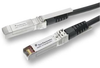 Lead, Sfp+, Passive, 24Awg, 3M; Connector To Connector Te Connectivity - 29AH8684 - Newark, An Avnet Company