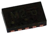 Emi Filter, 6 Line, 70Nh, 30Pf, Wlcsp-15; Emi Filter Type Onsemi - 13AC8393 - Newark, An Avnet Company