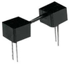 Isolator; No. Of Channels Tt Electronics/optek Technology - 55M8221 - Newark, An Avnet Company