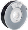 Filament, Abs -Black 750G; Diameter Ultimaker - 97AC8019 - Newark, An Avnet Company
