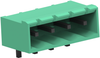Gender Amp Te Connectivity - 30AC5829 - Newark, An Avnet Company