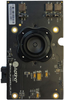 Eval Brd, 0.3Mp 1/13 Cmos Image Sensor; Kit Application Type Onsemi - 32AJ7566 - Newark, An Avnet Company