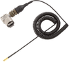 Vibration Sensor, External, Smb; Test Probe Functions Fluke -- 55Y1095