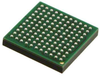 Embedded - Embedded - Microcontrollers - MK20DN512ZVMC10 - 122009-MK20DN512ZVMC10 - Win Source Electronics