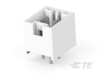 PCB Headers & Receptacles - 1969740-2 - TE Connectivity