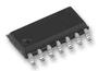 IC GATE NAND 4CH 2-INP 14-SOIC -- 815-SN74F38DRG4 - Image