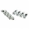 LIGHT PIPE 4 ELEMENT SNAP-IN -- 204-5151048F - Image