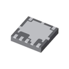 Optical Sensors - Optical Sensors - Photo Detectors - Remote Receiver - TSOP57436TT1 - 901457-TSOP57436TT1 - Win Source Electronics