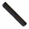 Rectangular Connectors - QTH-060-01-L-D-A-K-TR - 814203-QTH-060-01-L-D-A-K-TR - Win Source Electronics