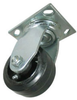 Camper - Motor Home Swivel Caster - 9MH4x2-S - Caster City, Inc.
