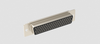 D-Subminiature - L77HDD78SOL2 - Amphenol Communications Solutions