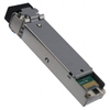 Optoelectronics - Fiber Optic Transceiver Modules - 1348494-FTLF1324P2BTV - Win Source Electronics